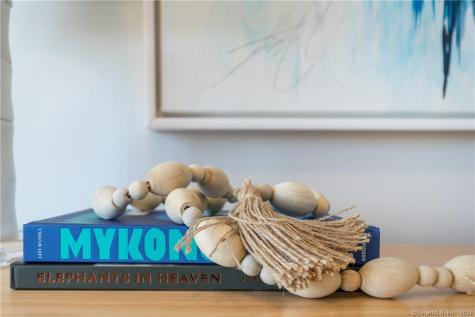 201 Main Street Westport CT 06880