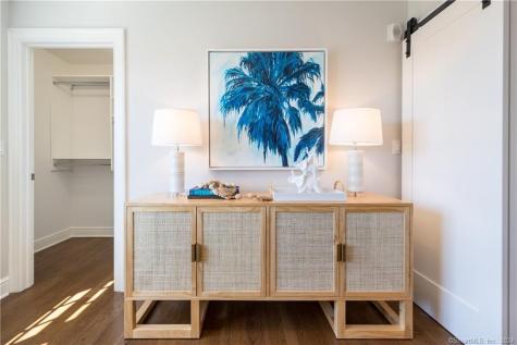 201 Main Street Westport CT 06880