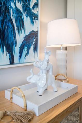 201 Main Street Westport CT 06880