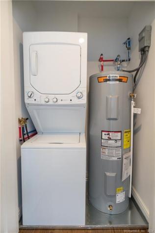 201 Main Street Westport CT 06880