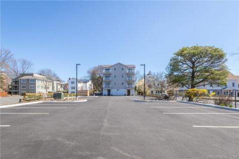 201 Main Street Westport CT 06880