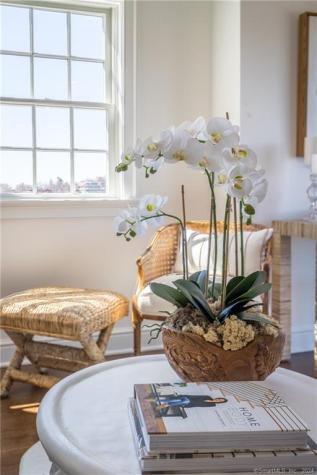 201 Main Street Westport CT 06880