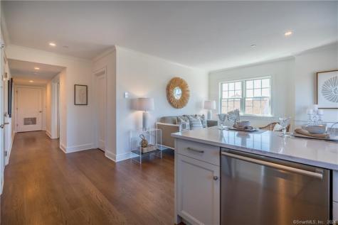 201 Main Street Westport CT 06880