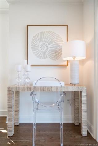 201 Main Street Westport CT 06880