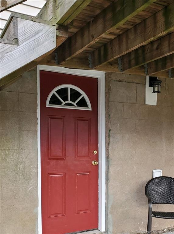 655 East Main Street Middletown CT 06457