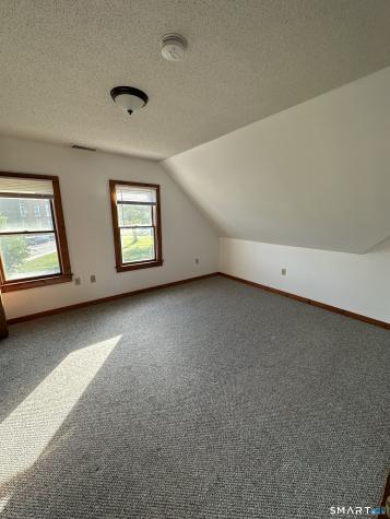 2 Clark Street Stonington CT 06379