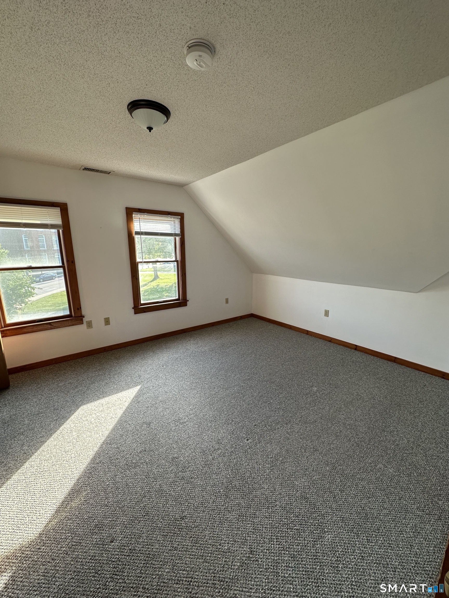 2 Clark Street Stonington CT 06379