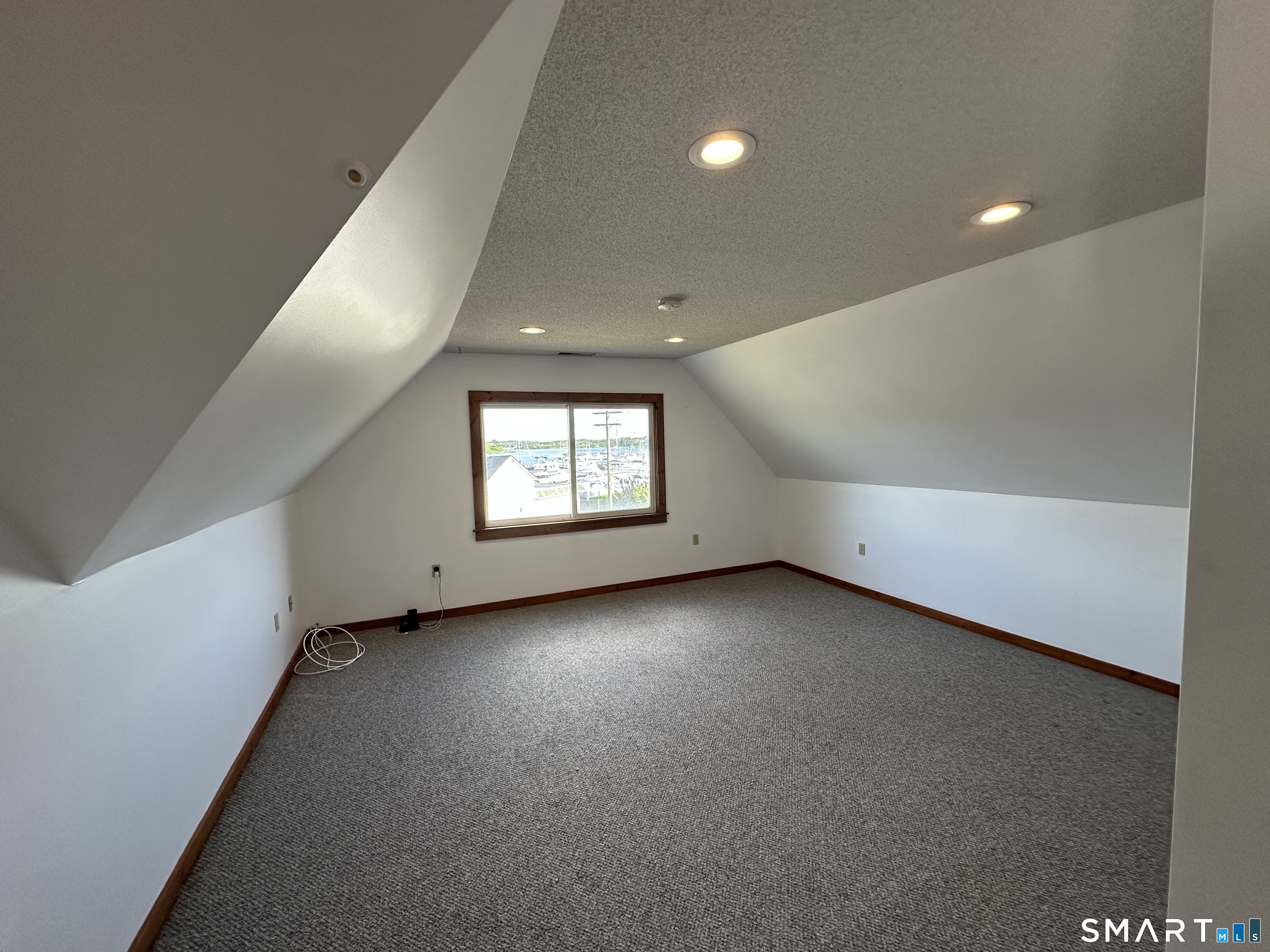 2 Clark Street Stonington CT 06379