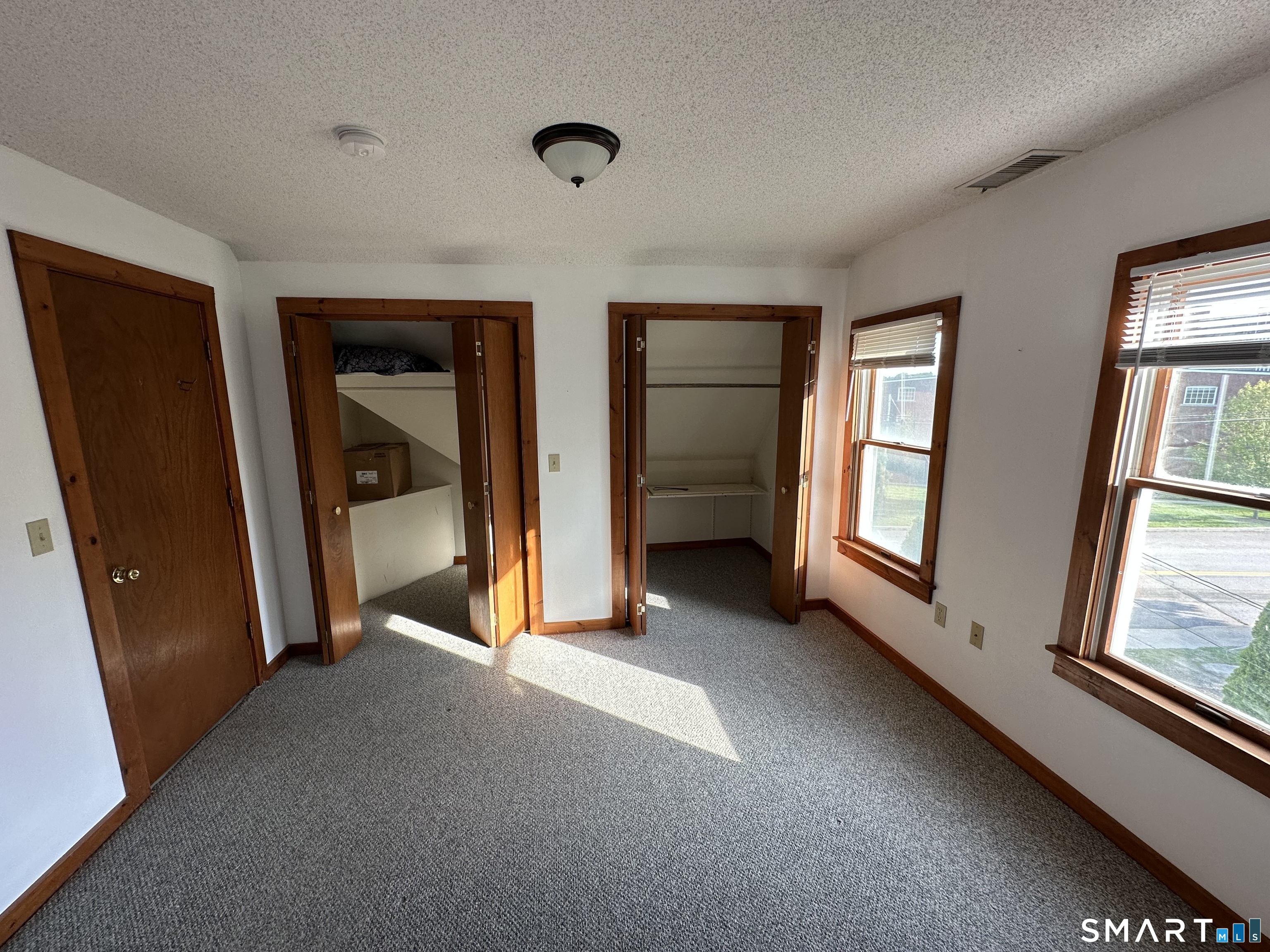 2 Clark Street Stonington CT 06379
