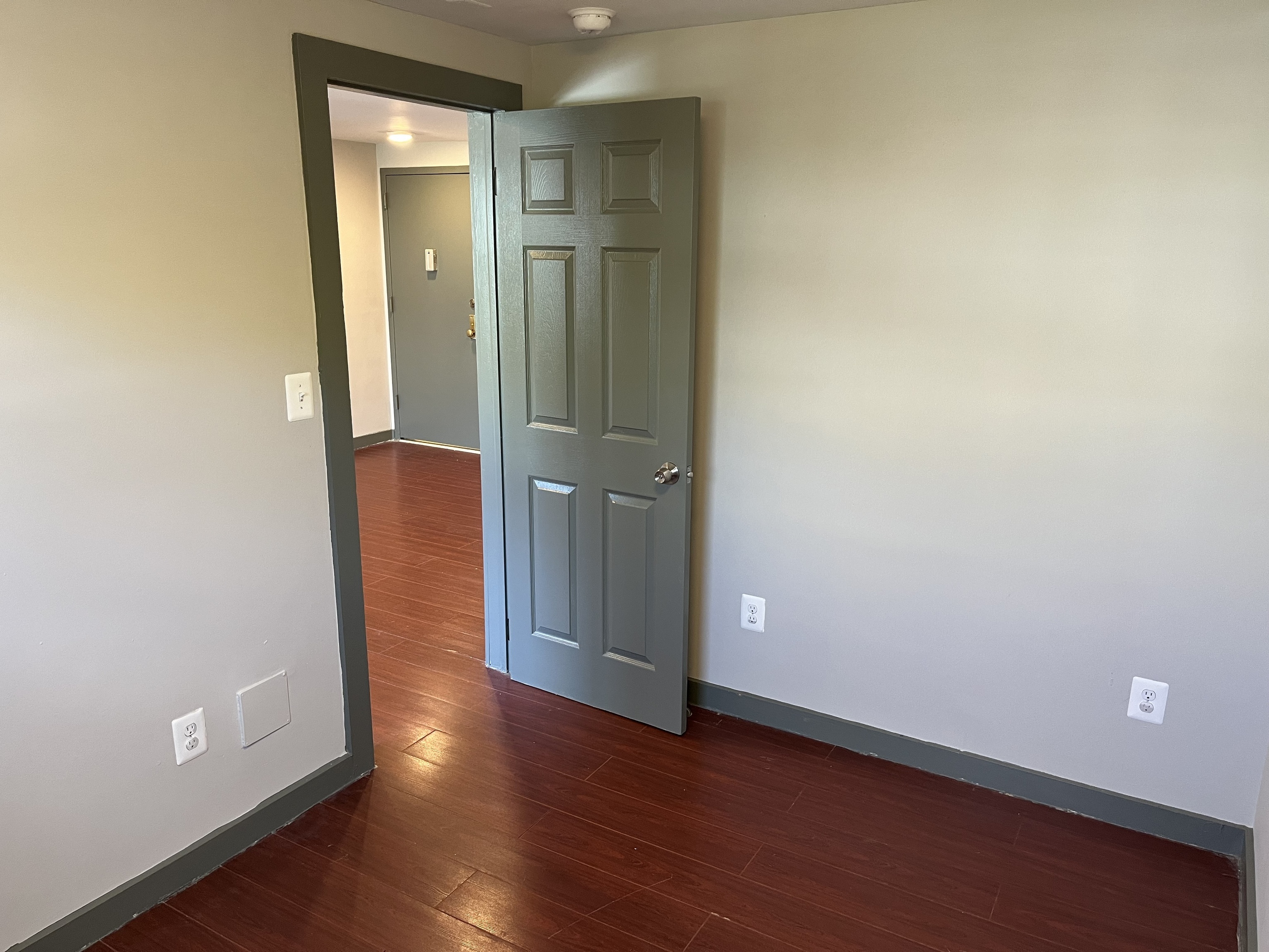 32 Cook Avenue Meriden CT 06451