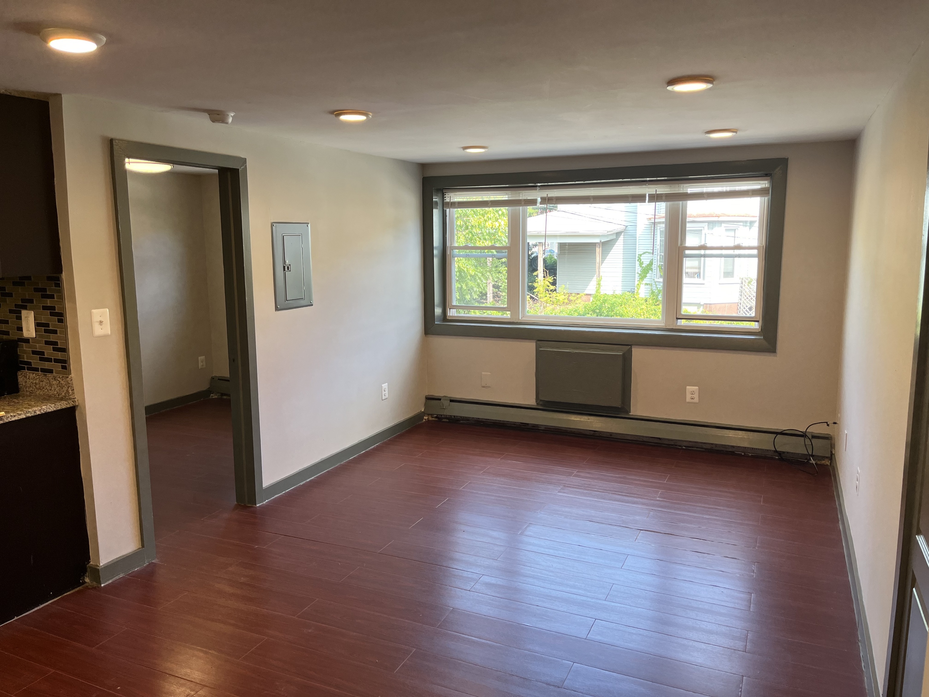 32 Cook Avenue Meriden CT 06451