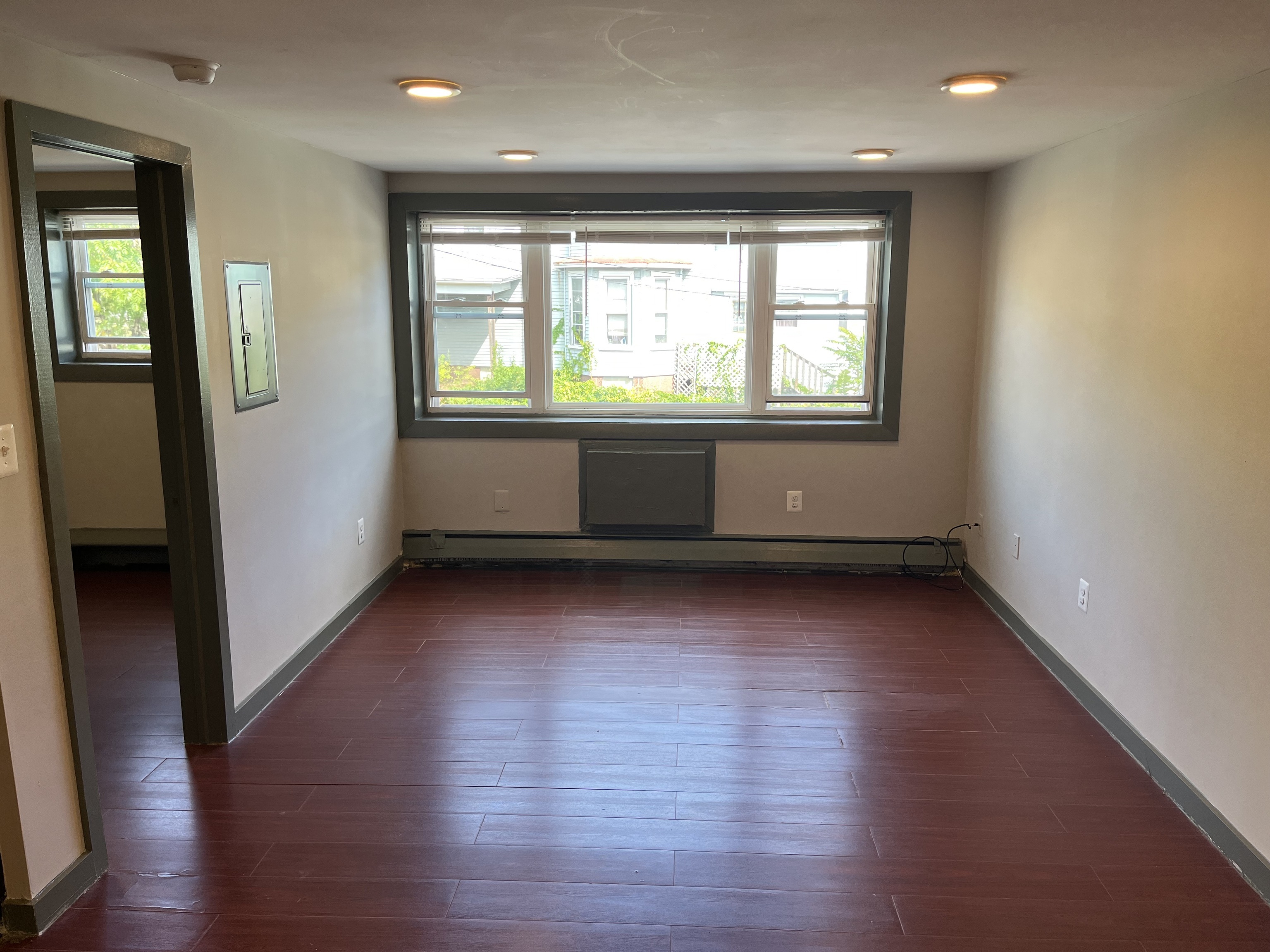 32 Cook Avenue Meriden CT 06451