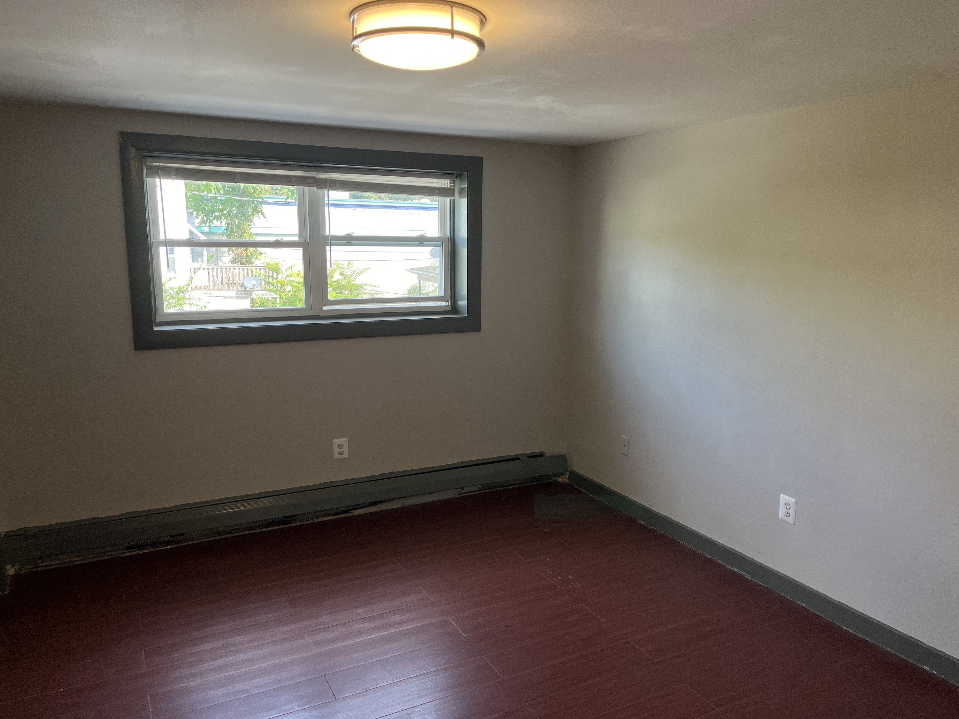 32 Cook Avenue Meriden CT 06451