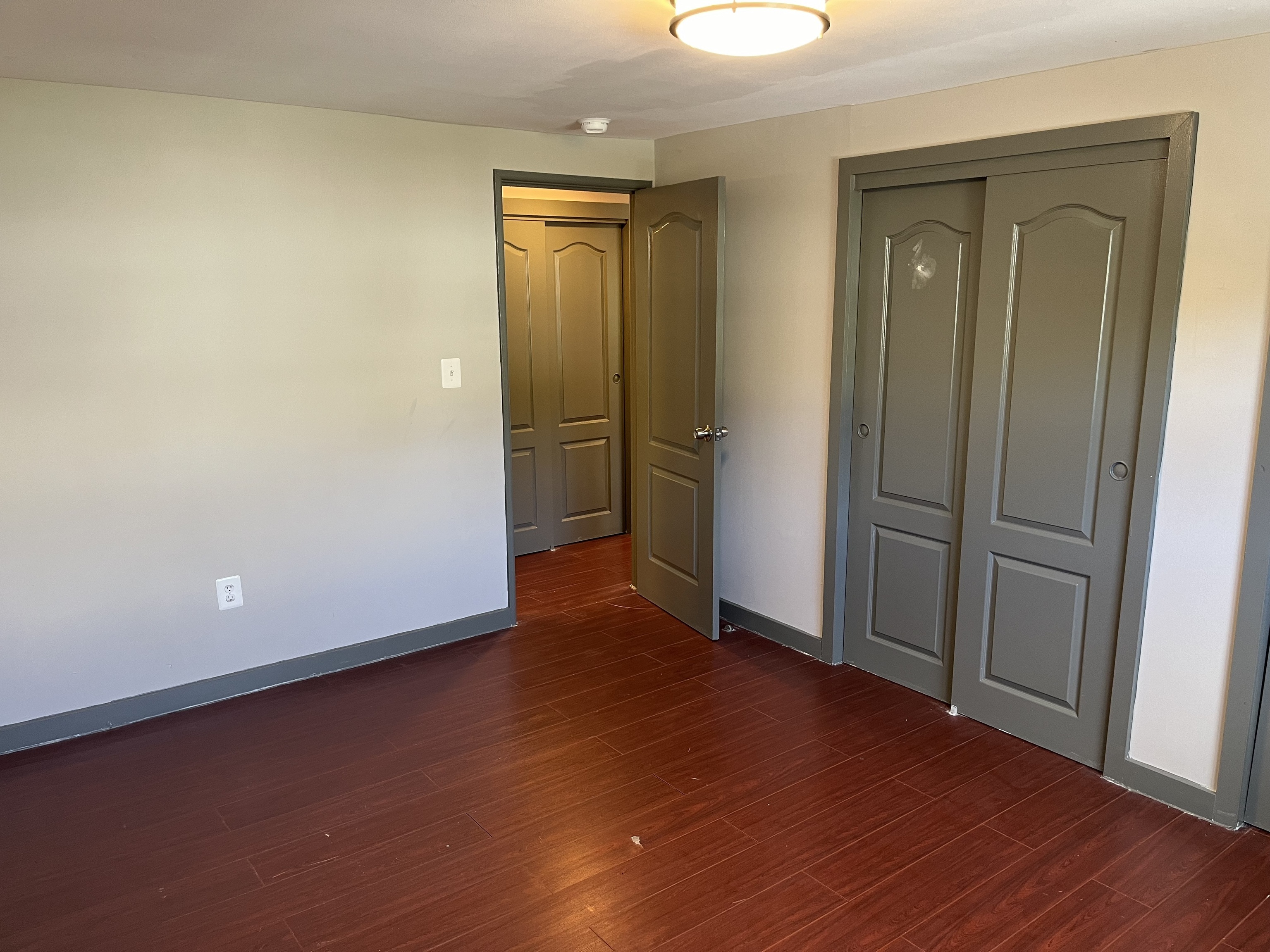 32 Cook Avenue Meriden CT 06451