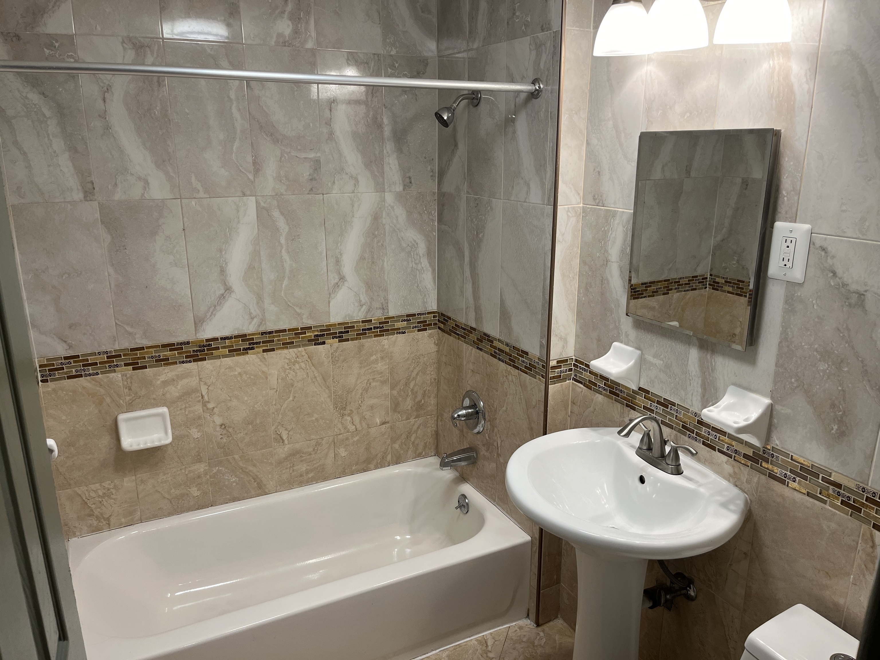 32 Cook Avenue Meriden CT 06451