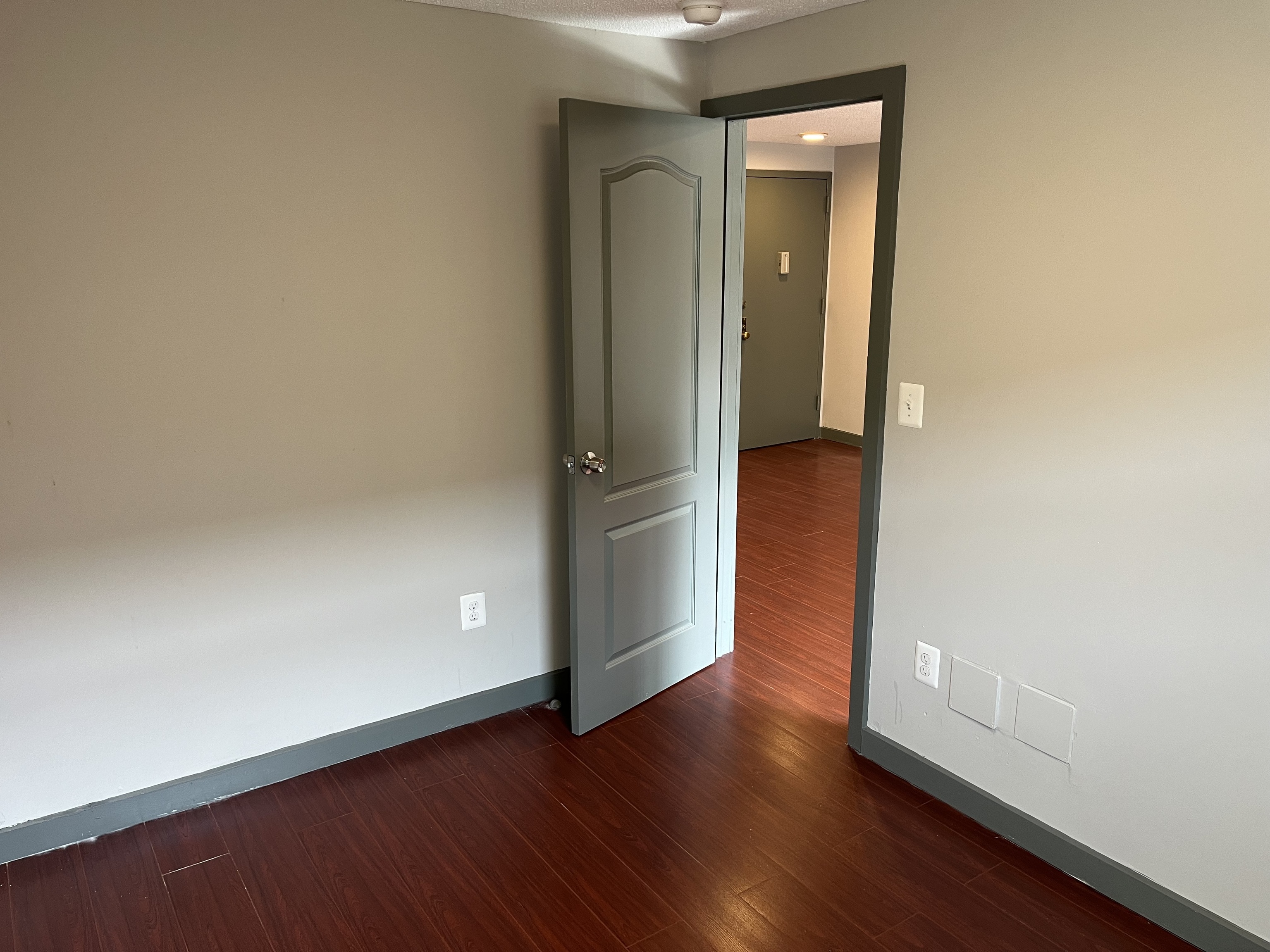 32 Cook Avenue Meriden CT 06451