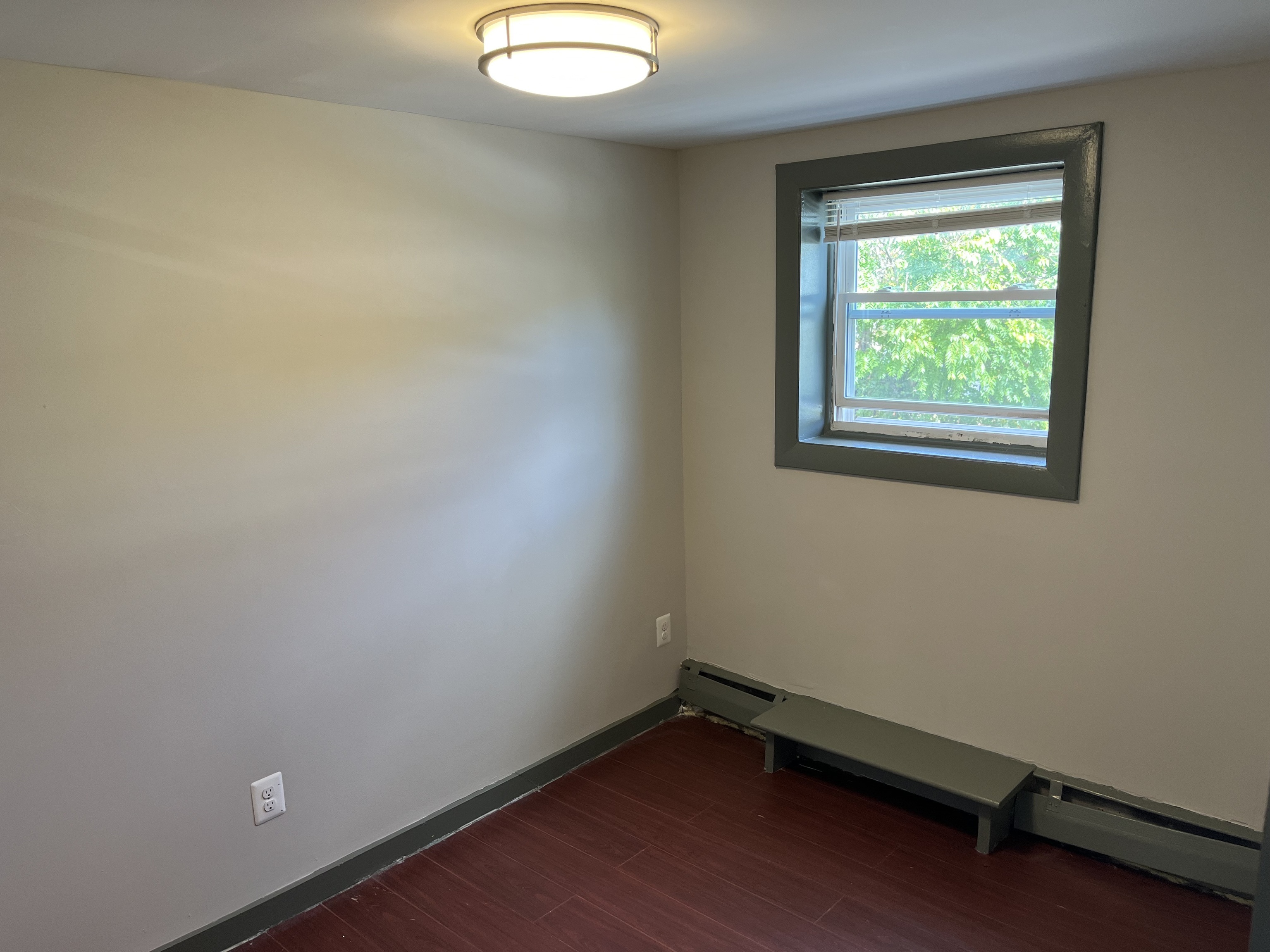 32 Cook Avenue Meriden CT 06451