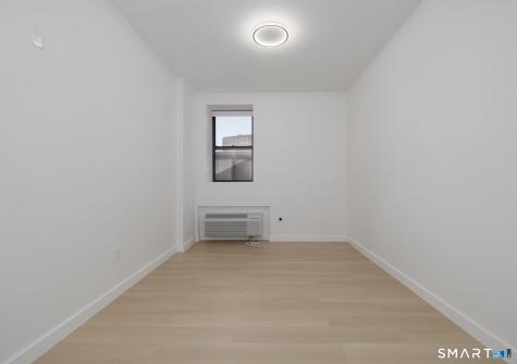 540 Bond Street Bridgeport CT 06610