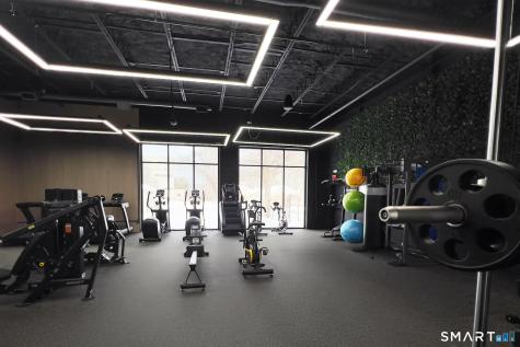 540 Bond Street Bridgeport CT 06610