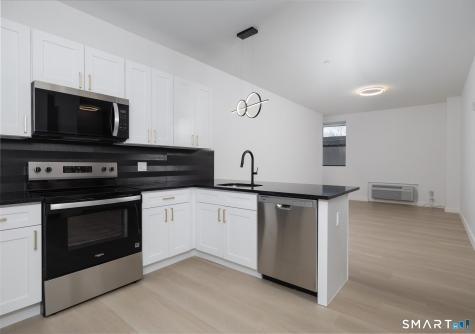 540 Bond Street Bridgeport CT 06610