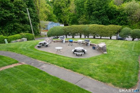113 Park Avenue Danbury CT 06810