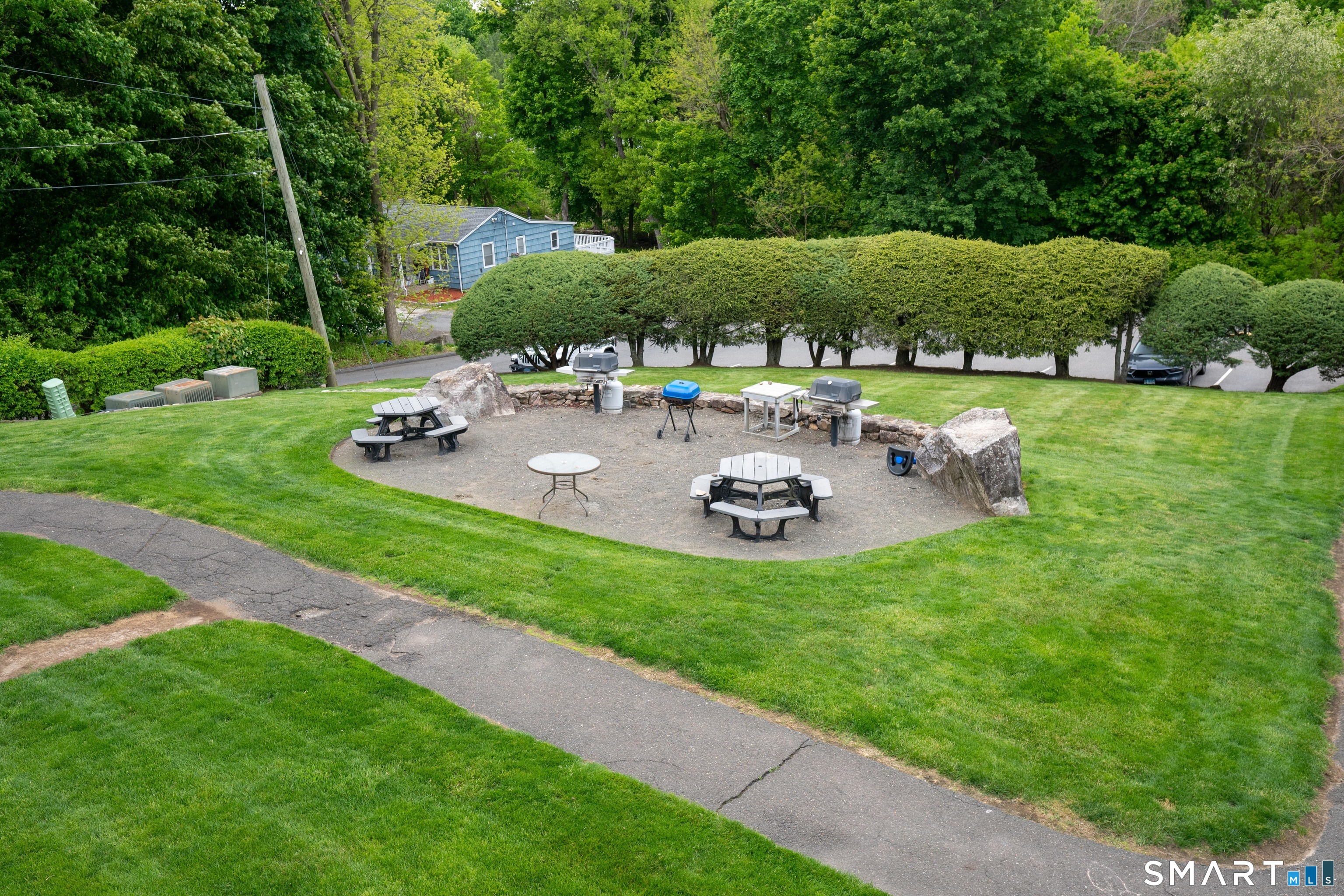 113 Park Avenue Danbury CT 06810