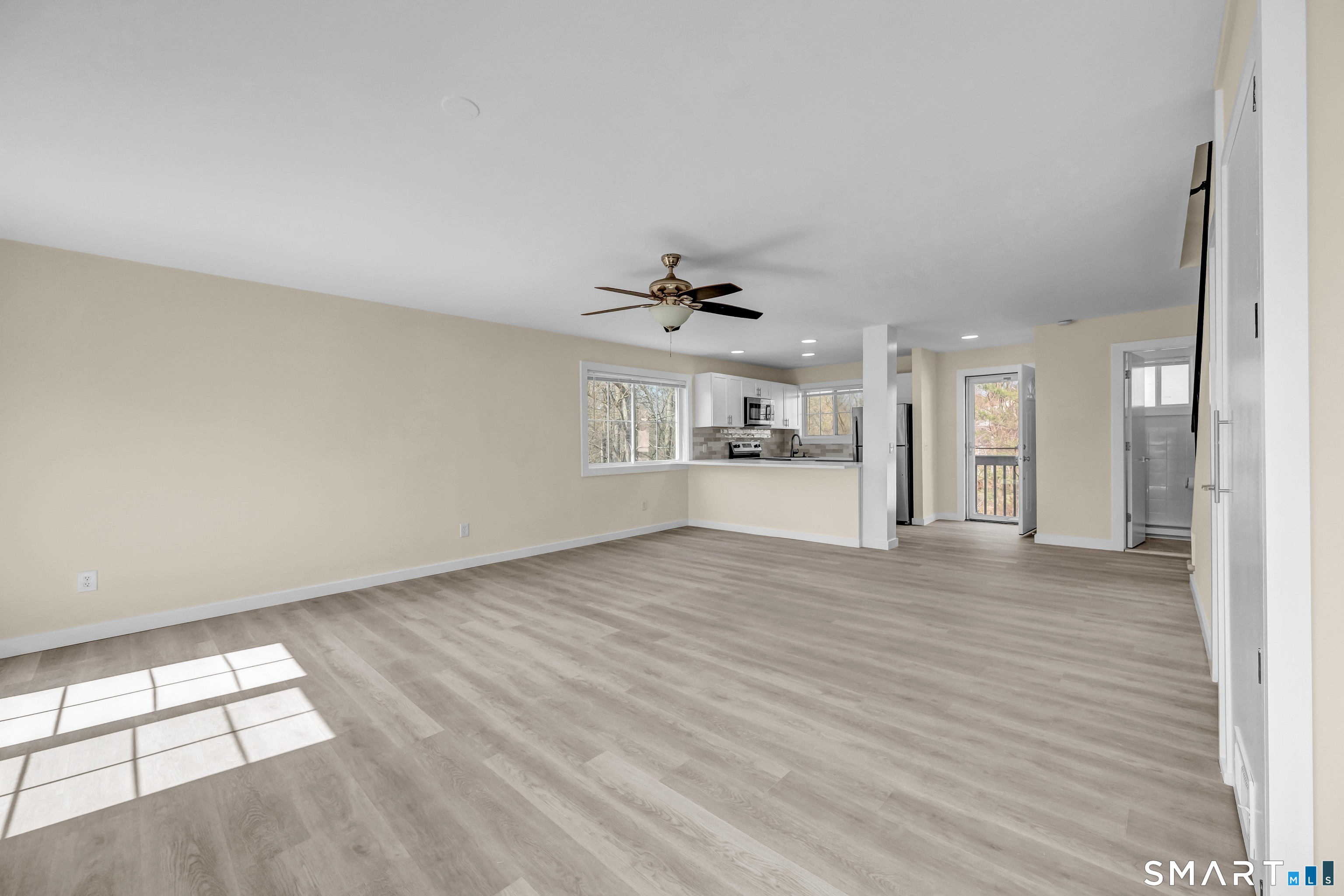 113 Park Avenue Danbury CT 06810