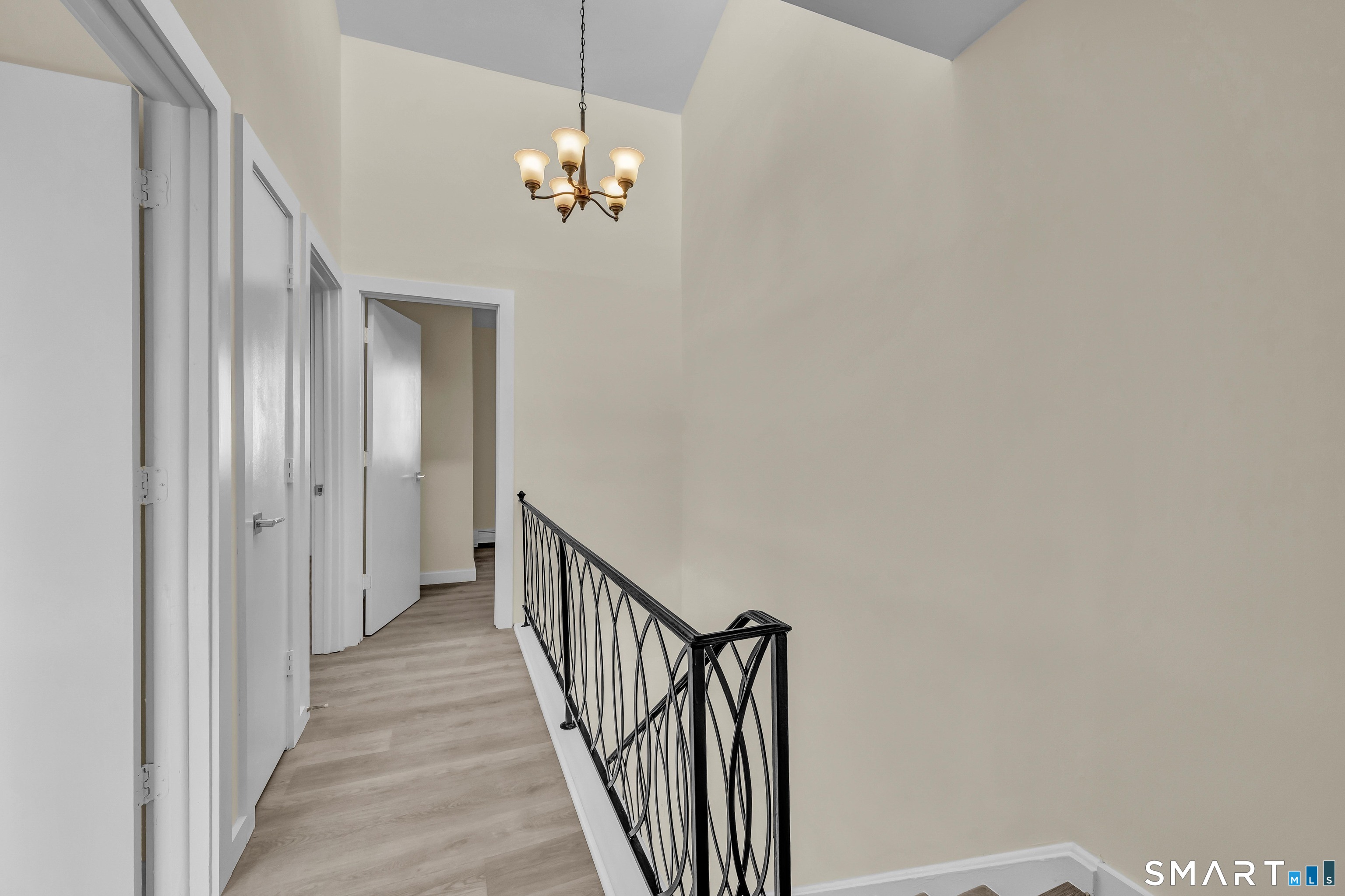 113 Park Avenue Danbury CT 06810