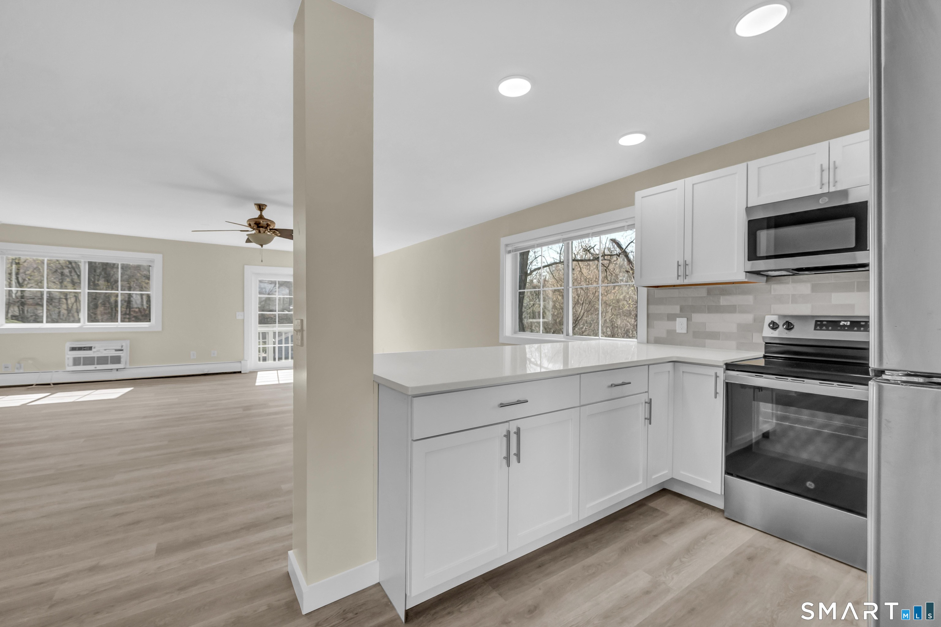 113 Park Avenue Danbury CT 06810