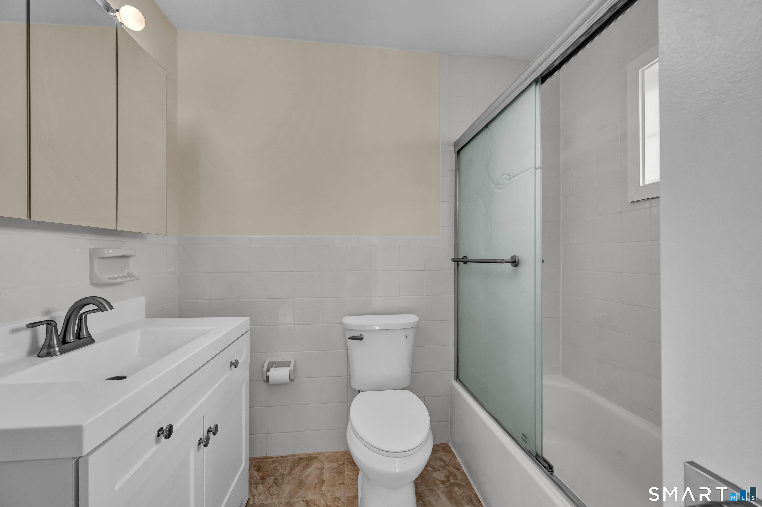 113 Park Avenue Danbury CT 06810