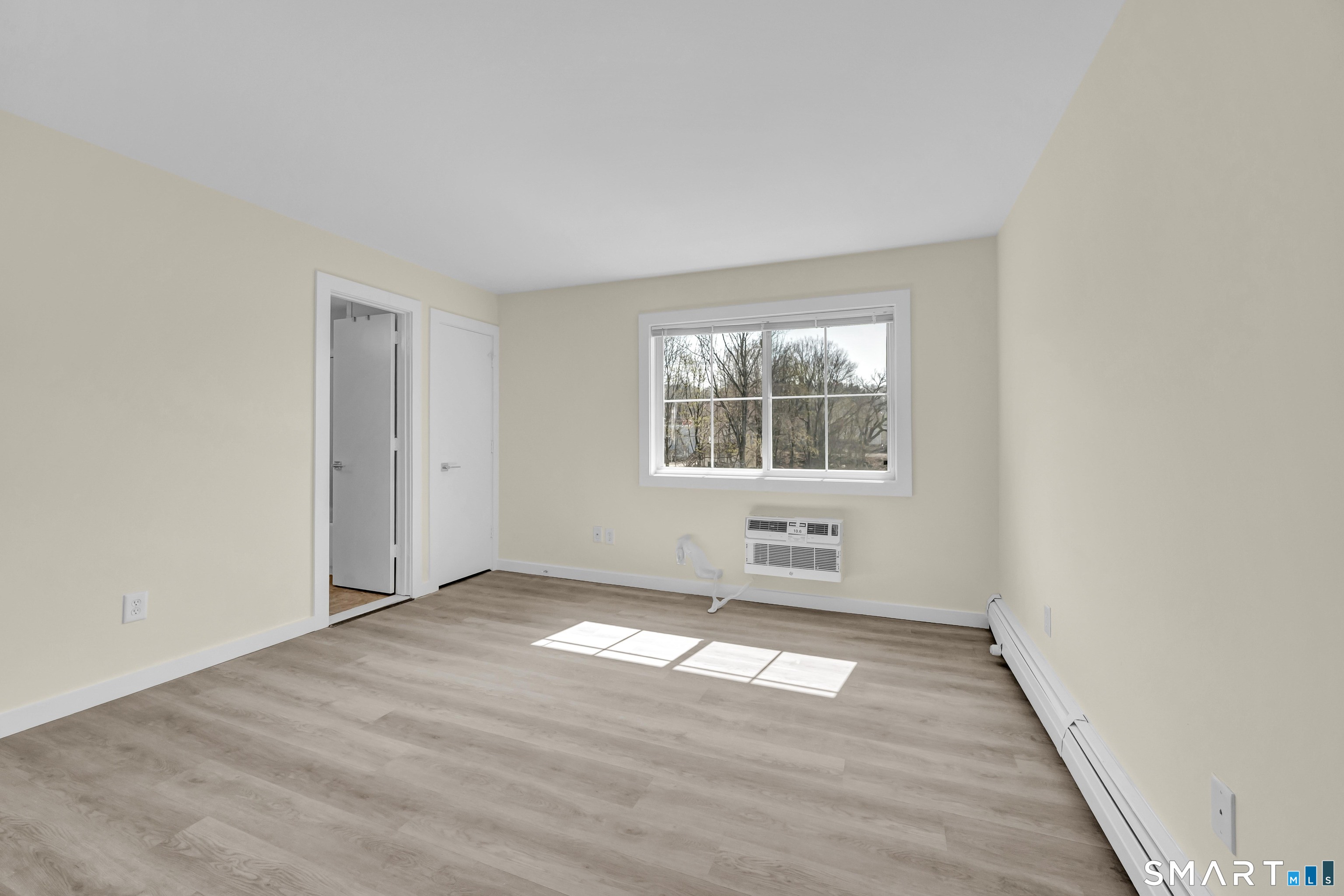 113 Park Avenue Danbury CT 06810
