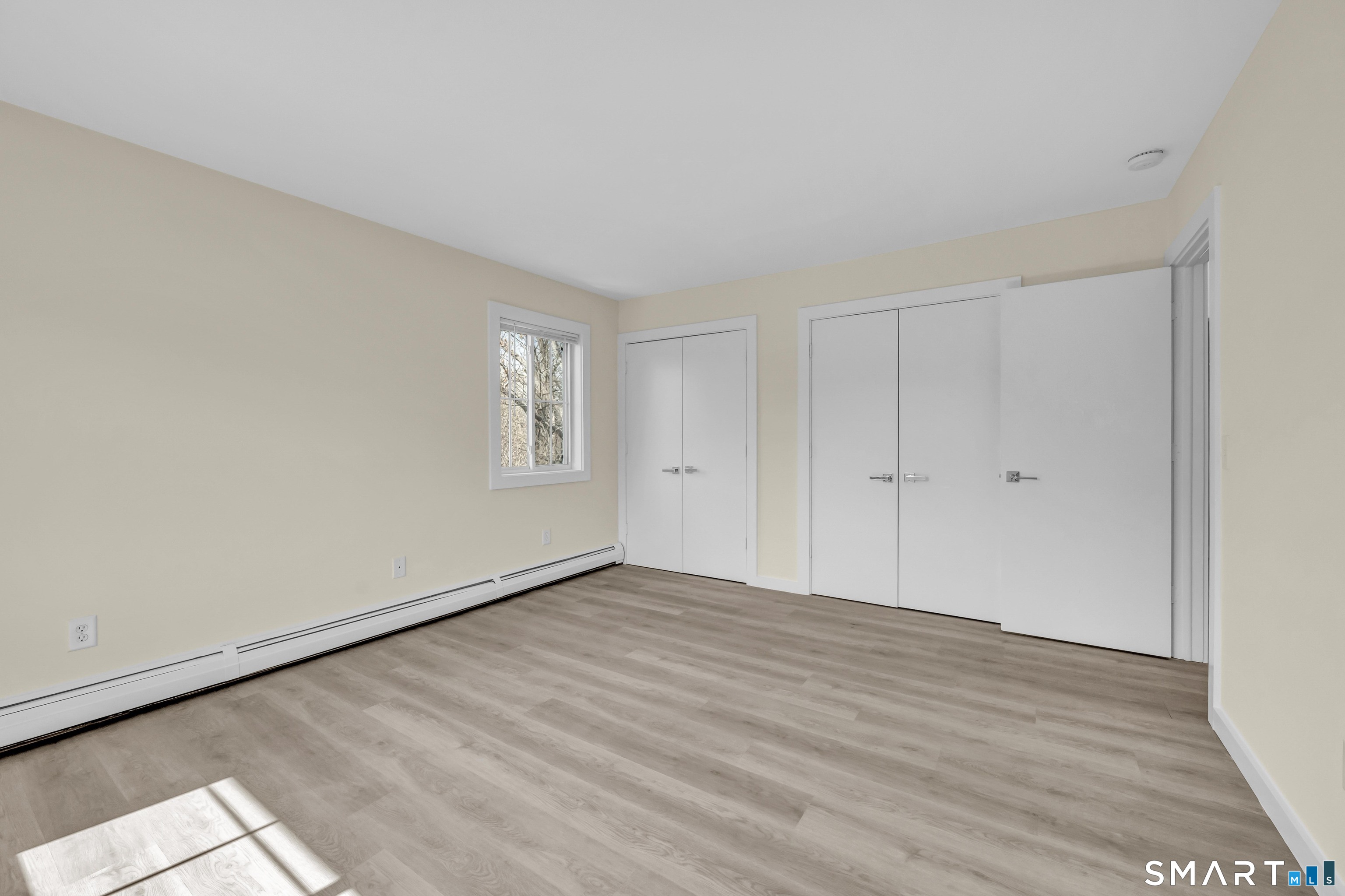 113 Park Avenue Danbury CT 06810