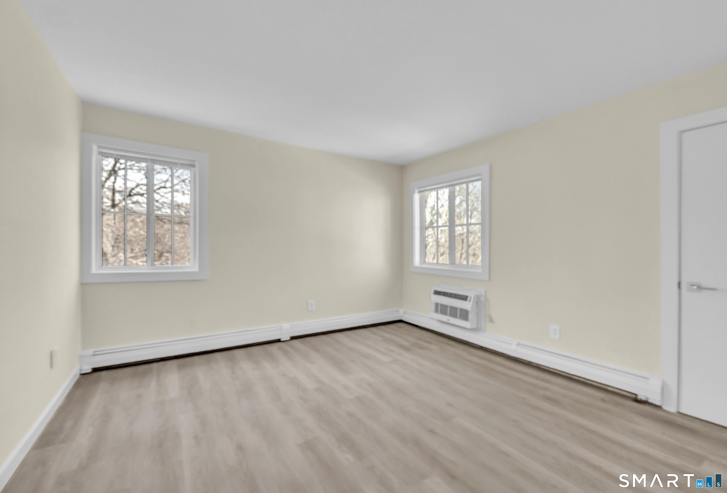 113 Park Avenue Danbury CT 06810