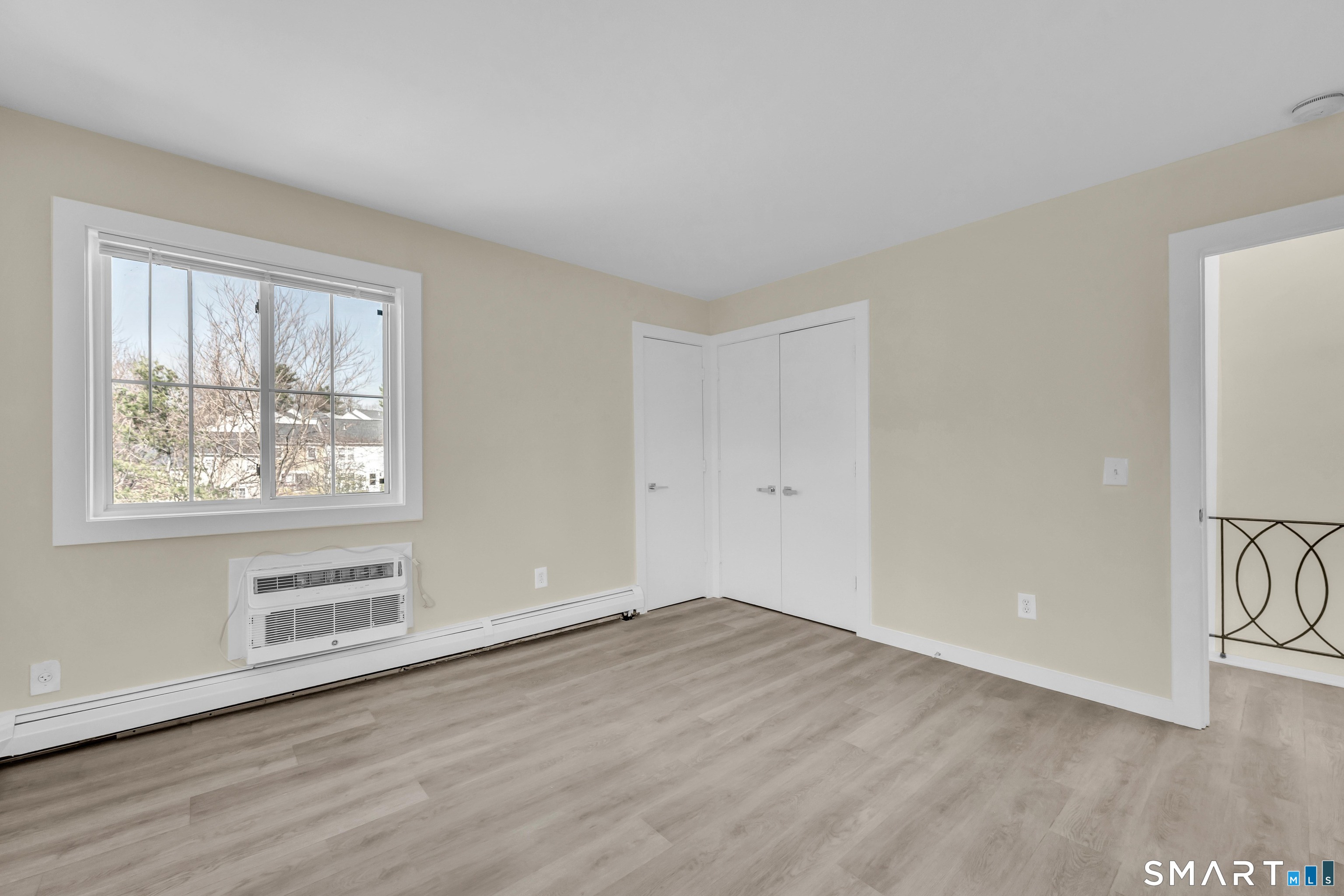 113 Park Avenue Danbury CT 06810