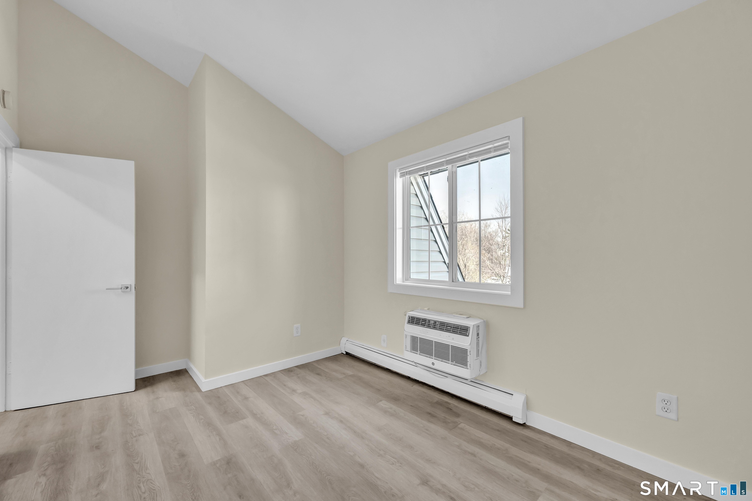 113 Park Avenue Danbury CT 06810
