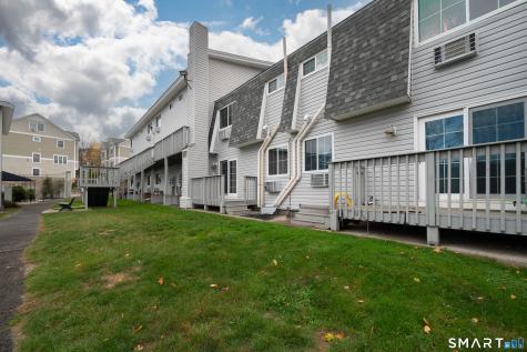 113 Park Avenue Danbury CT 06810