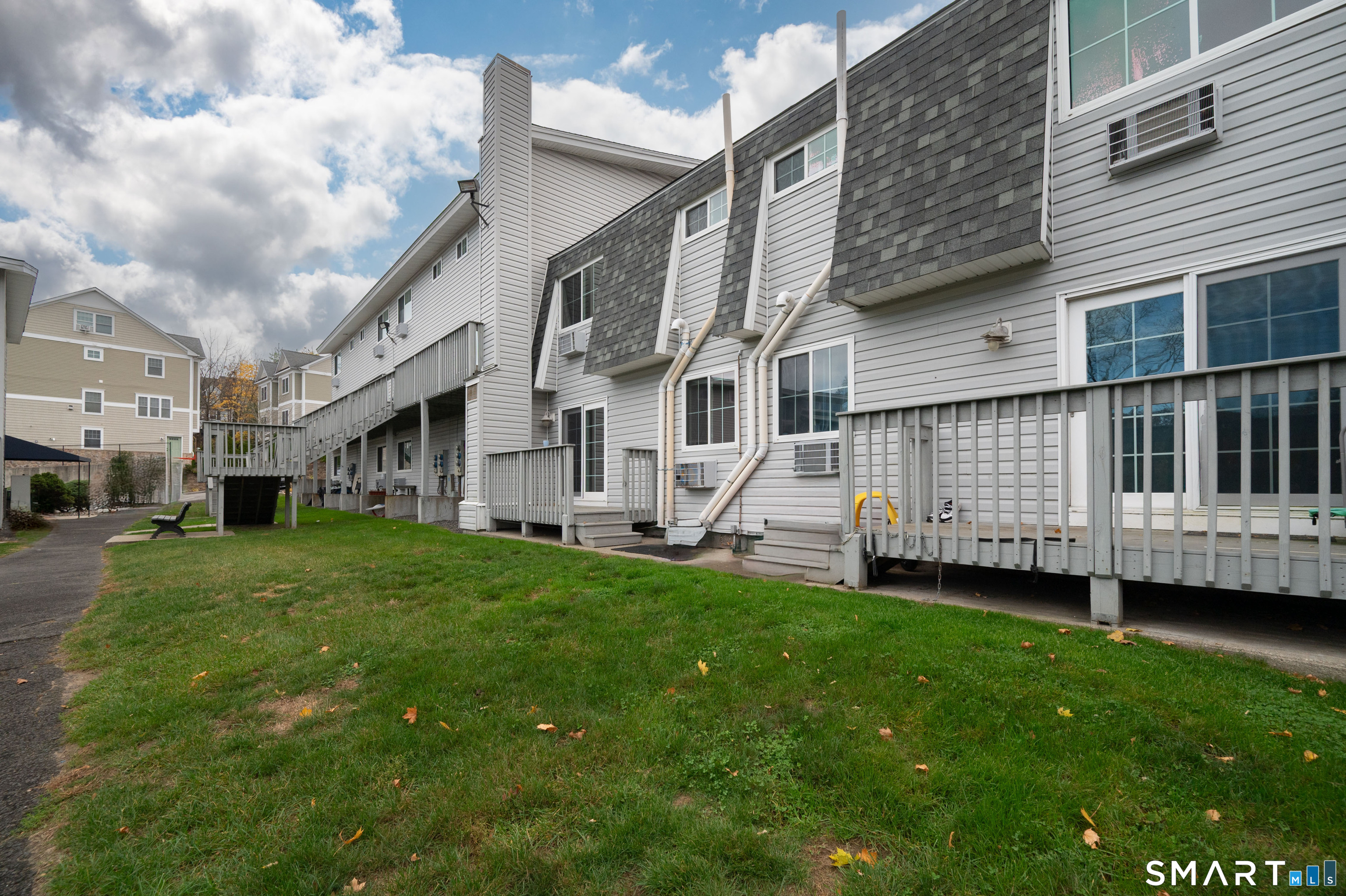 113 Park Avenue Danbury CT 06810