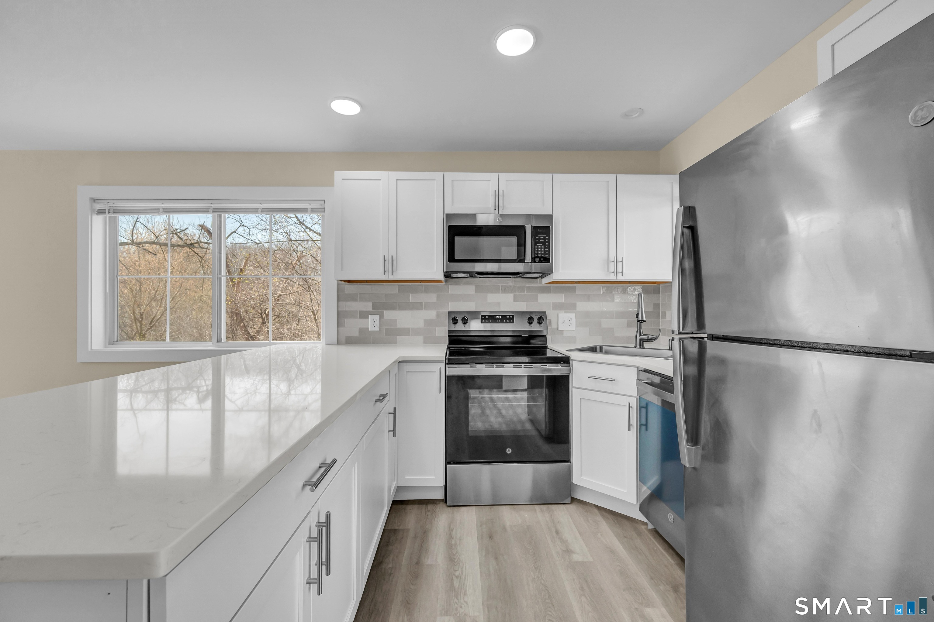 113 Park Avenue Danbury CT 06810