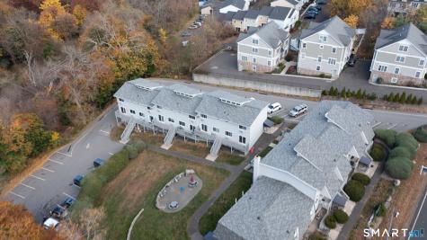 113 Park Avenue Danbury CT 06810