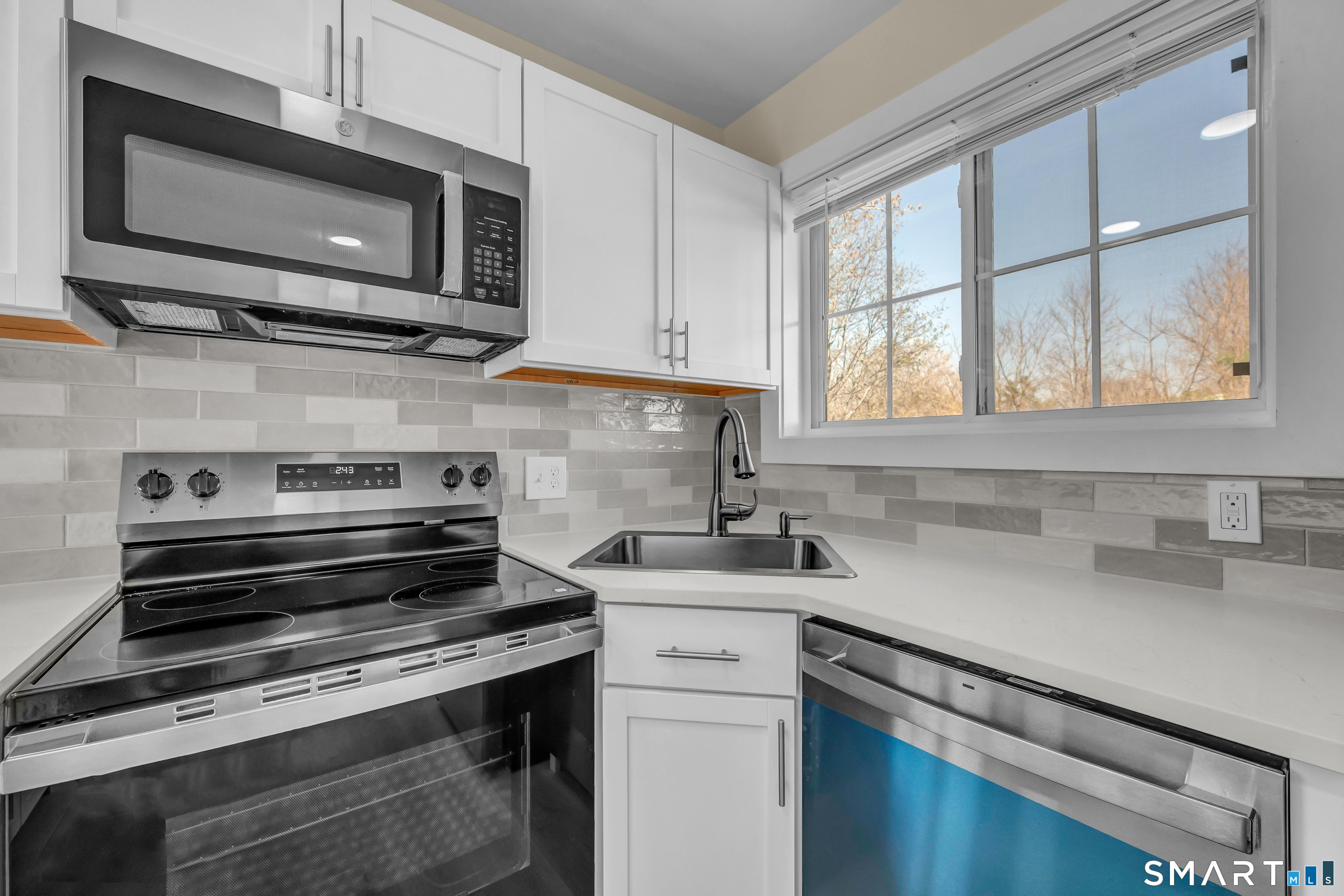 113 Park Avenue Danbury CT 06810