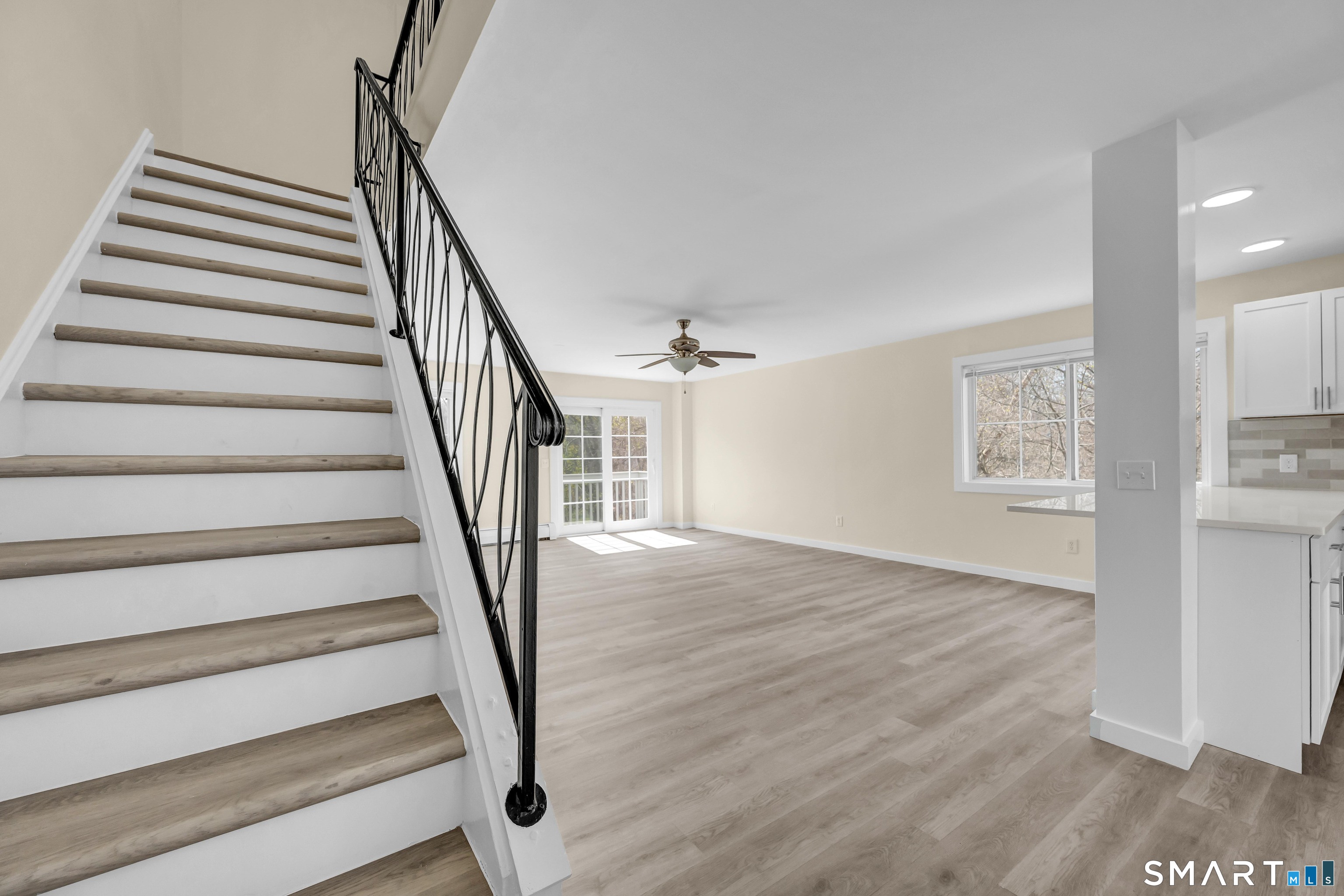 113 Park Avenue Danbury CT 06810