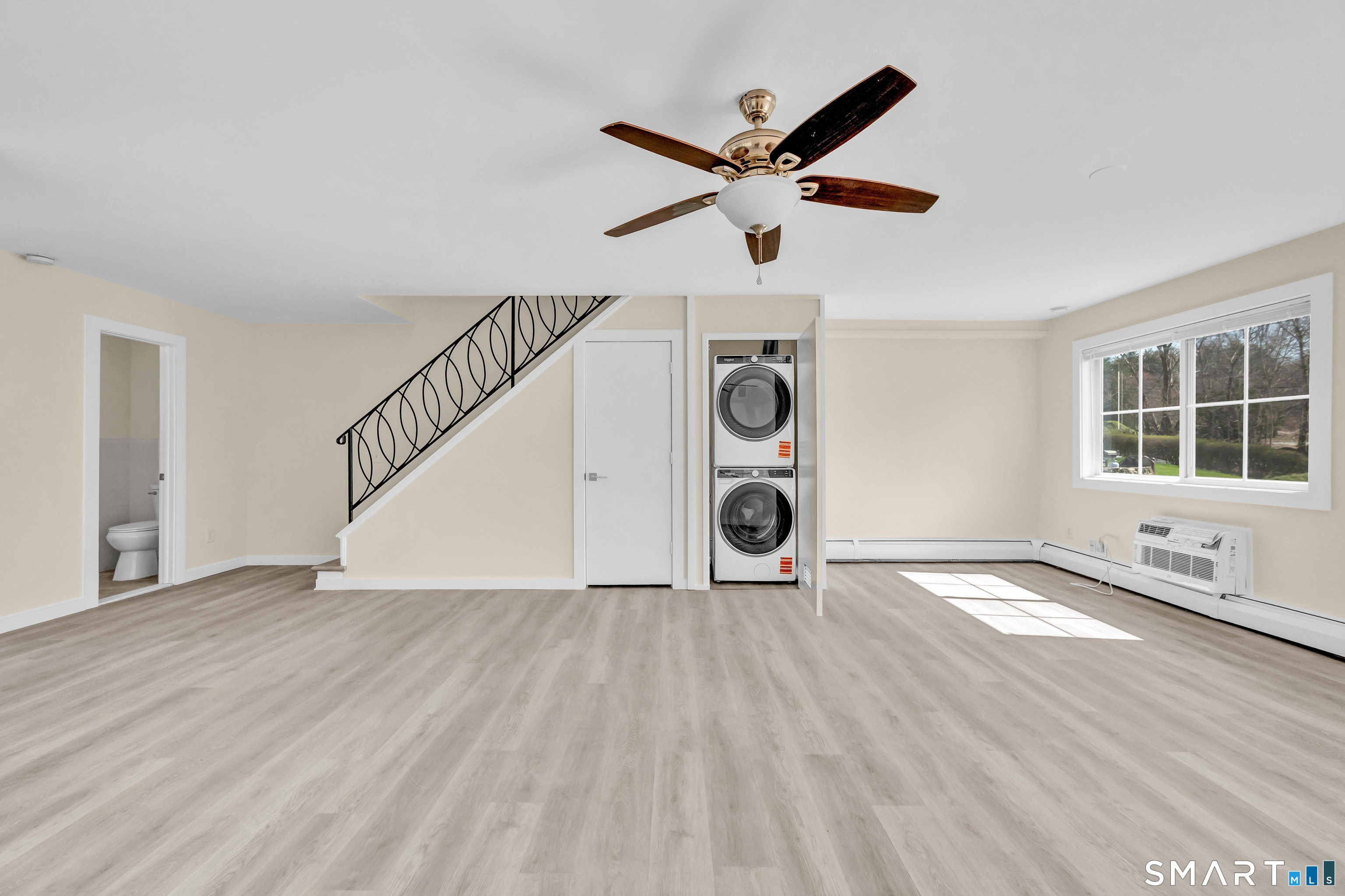 113 Park Avenue Danbury CT 06810