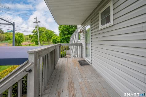 113 Park Avenue Danbury CT 06810