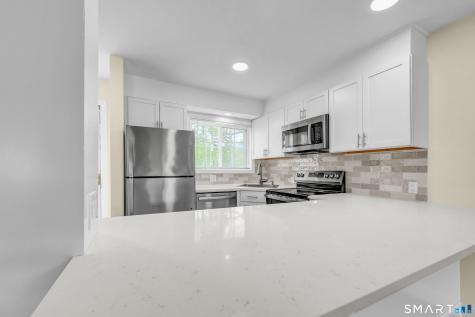 113 Park Avenue Danbury CT 06810