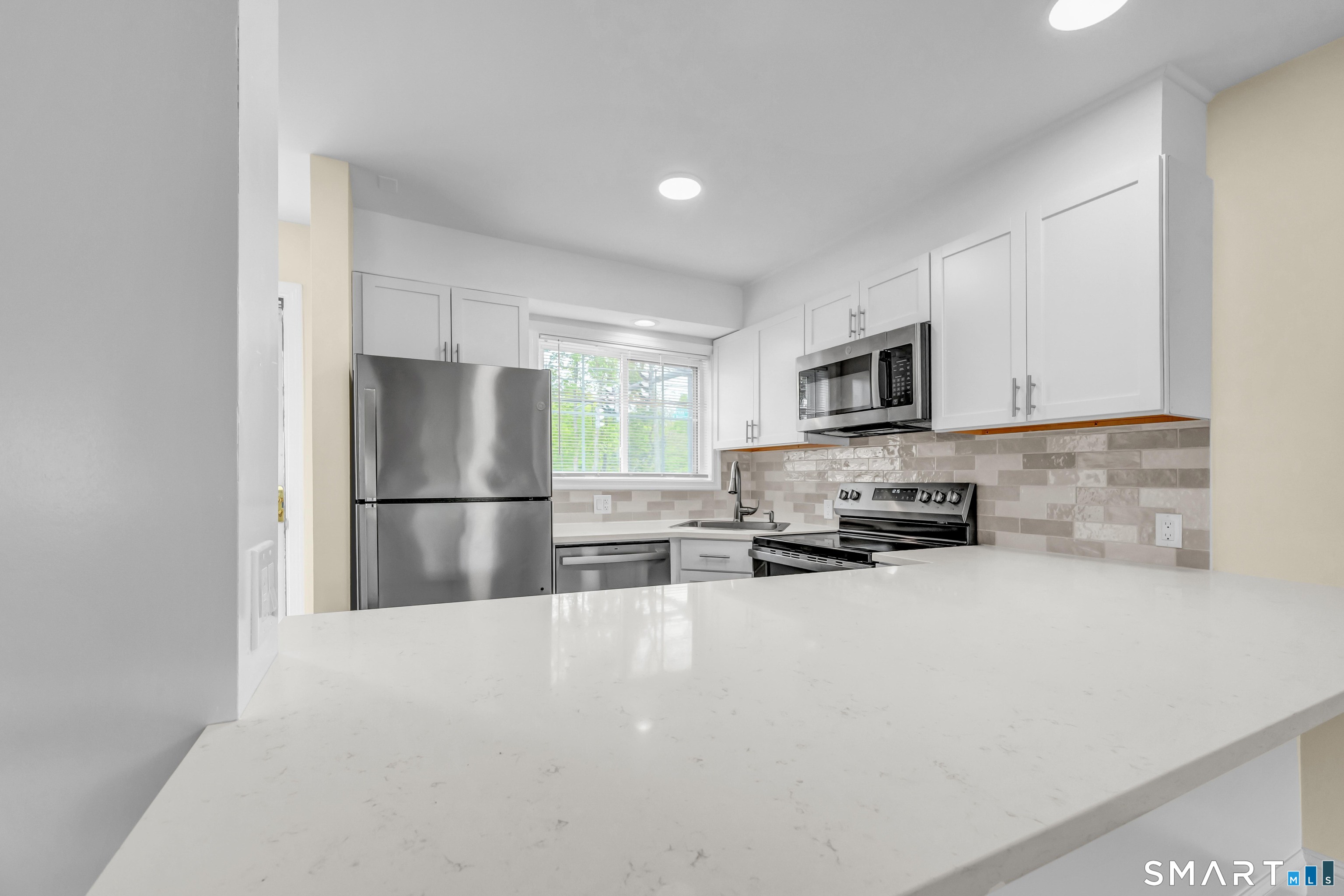 113 Park Avenue Danbury CT 06810