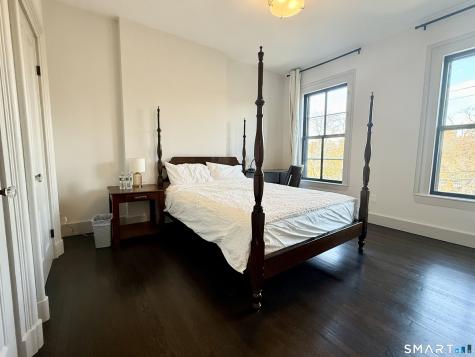 30 Trumbull Street New Haven CT 06511