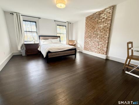 30 Trumbull Street New Haven CT 06511
