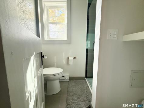 30 Trumbull Street New Haven CT 06511