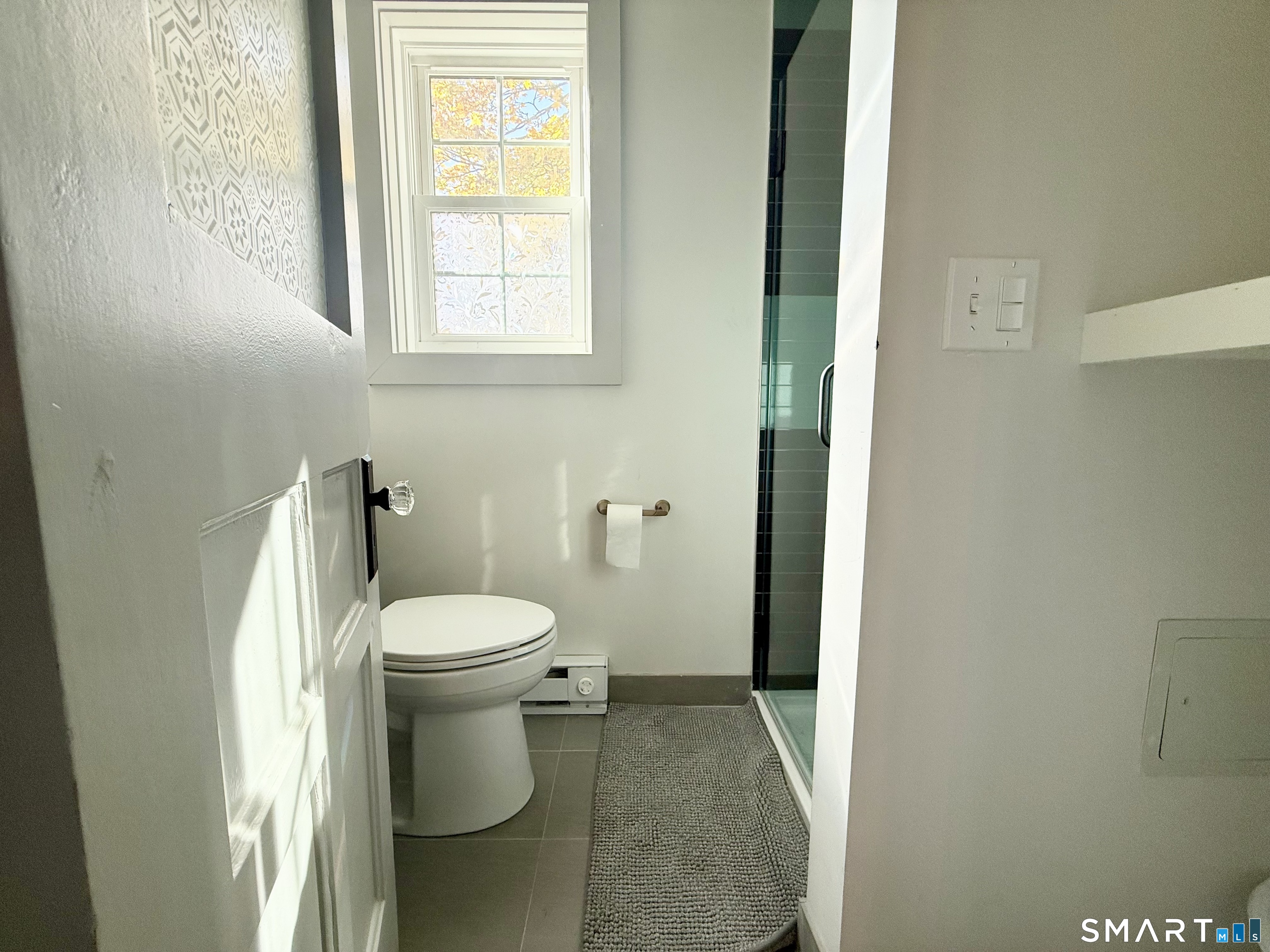 30 Trumbull Street New Haven CT 06511