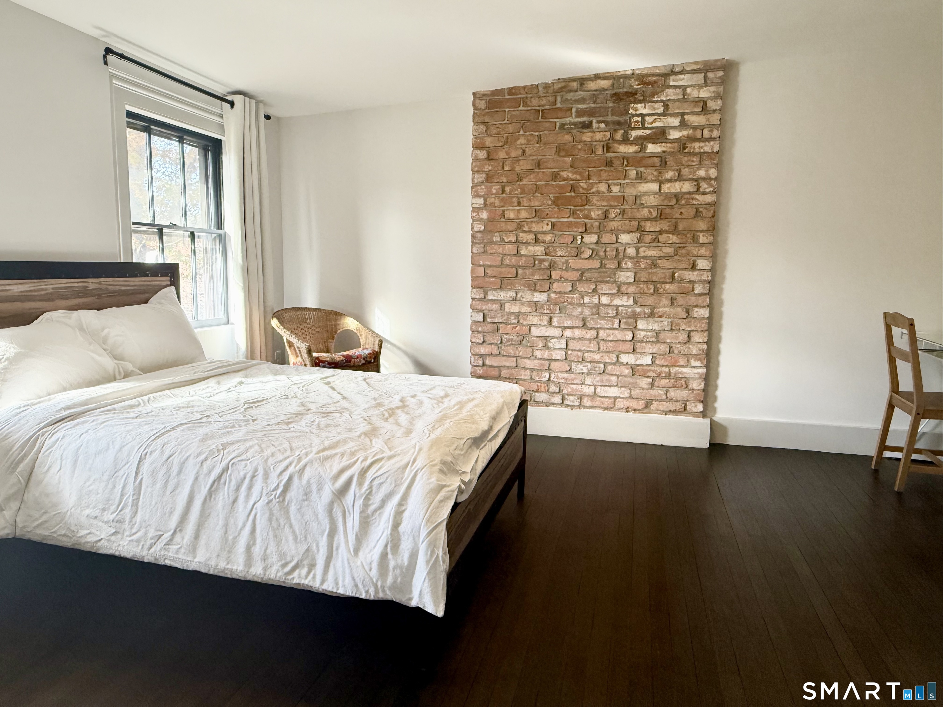 30 Trumbull Street New Haven CT 06511
